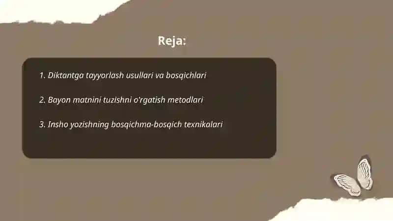 Abdullayeva Rayxonaxon 2