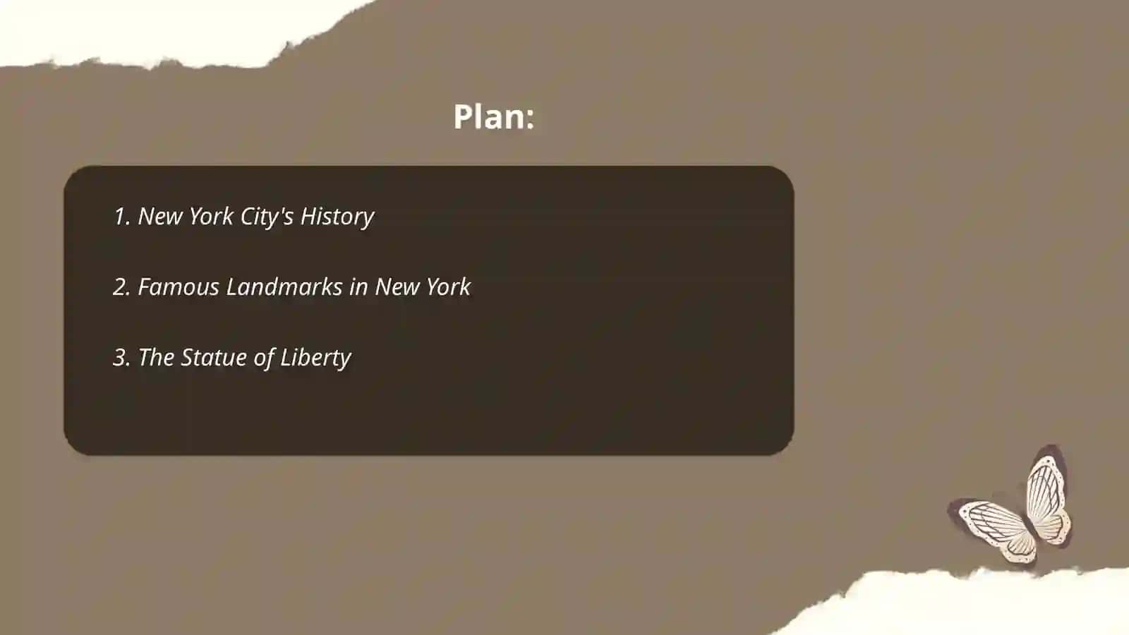 New York 2
