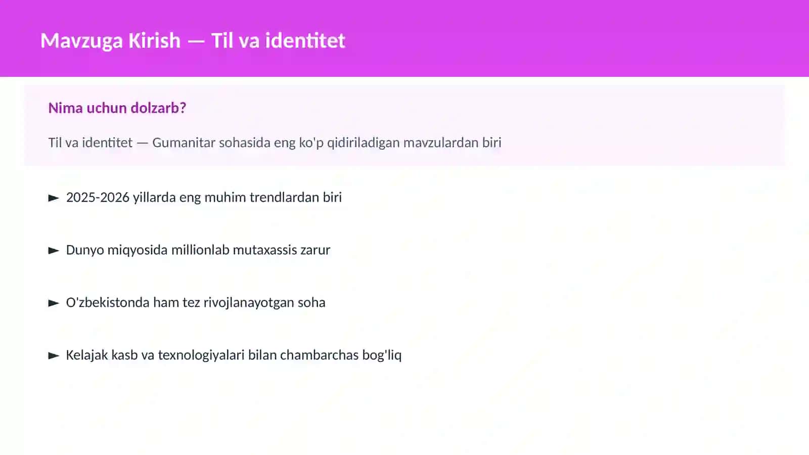 Til va identitet 2