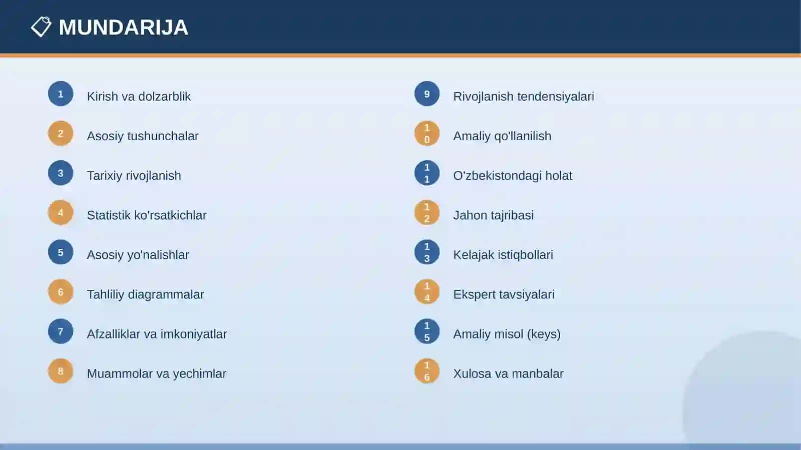 QUYOSH ENERGETIKASI 2