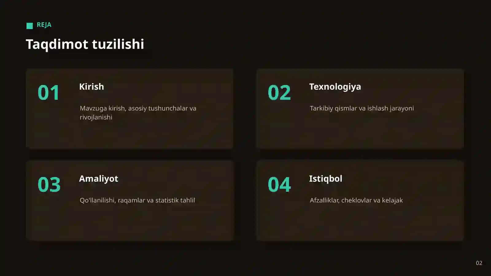 AI VA VIRTUAL REALLIK 2
