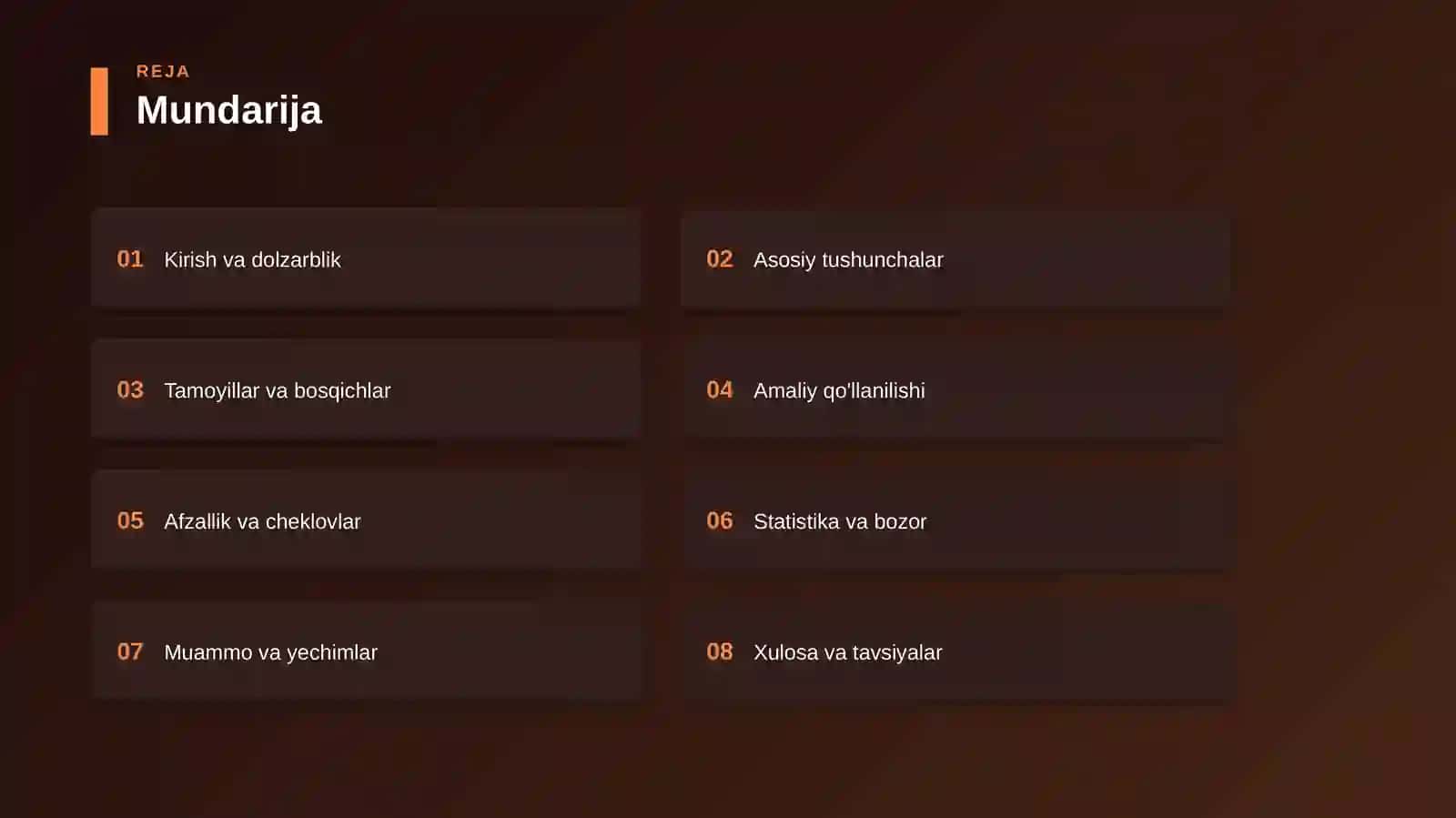 Data Science — nazariy asoslari 2