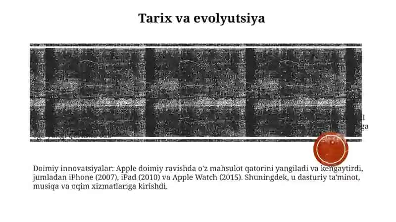 Apple 2