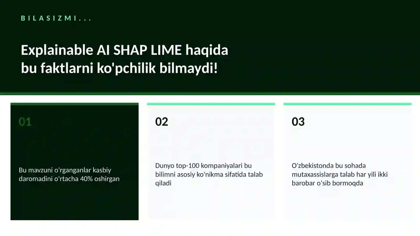 Explainable AI SHAP LIME 2