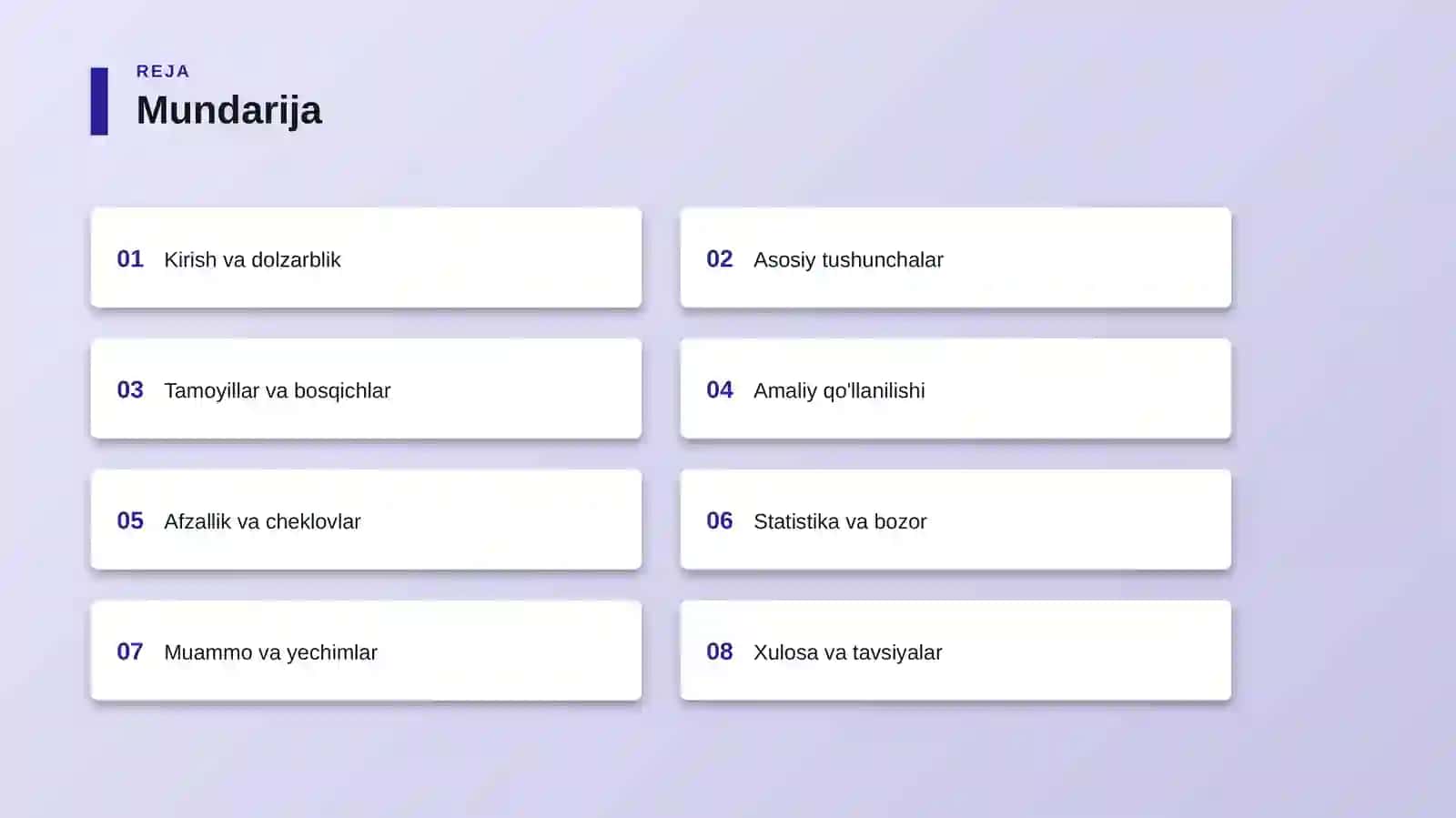 Git va GitHub - 2026 trendlari 2