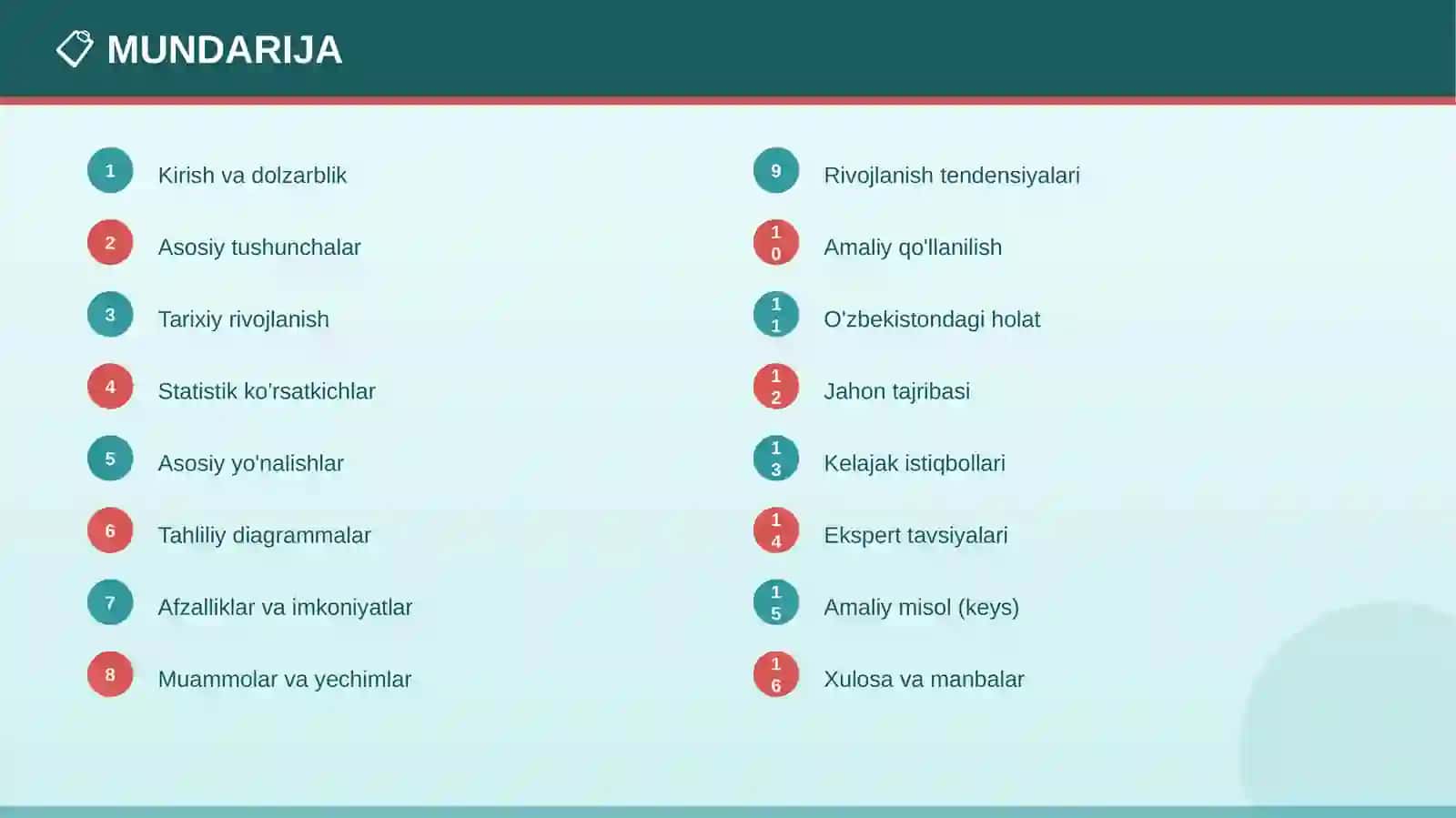 YADRO ENERGETIKASI 2