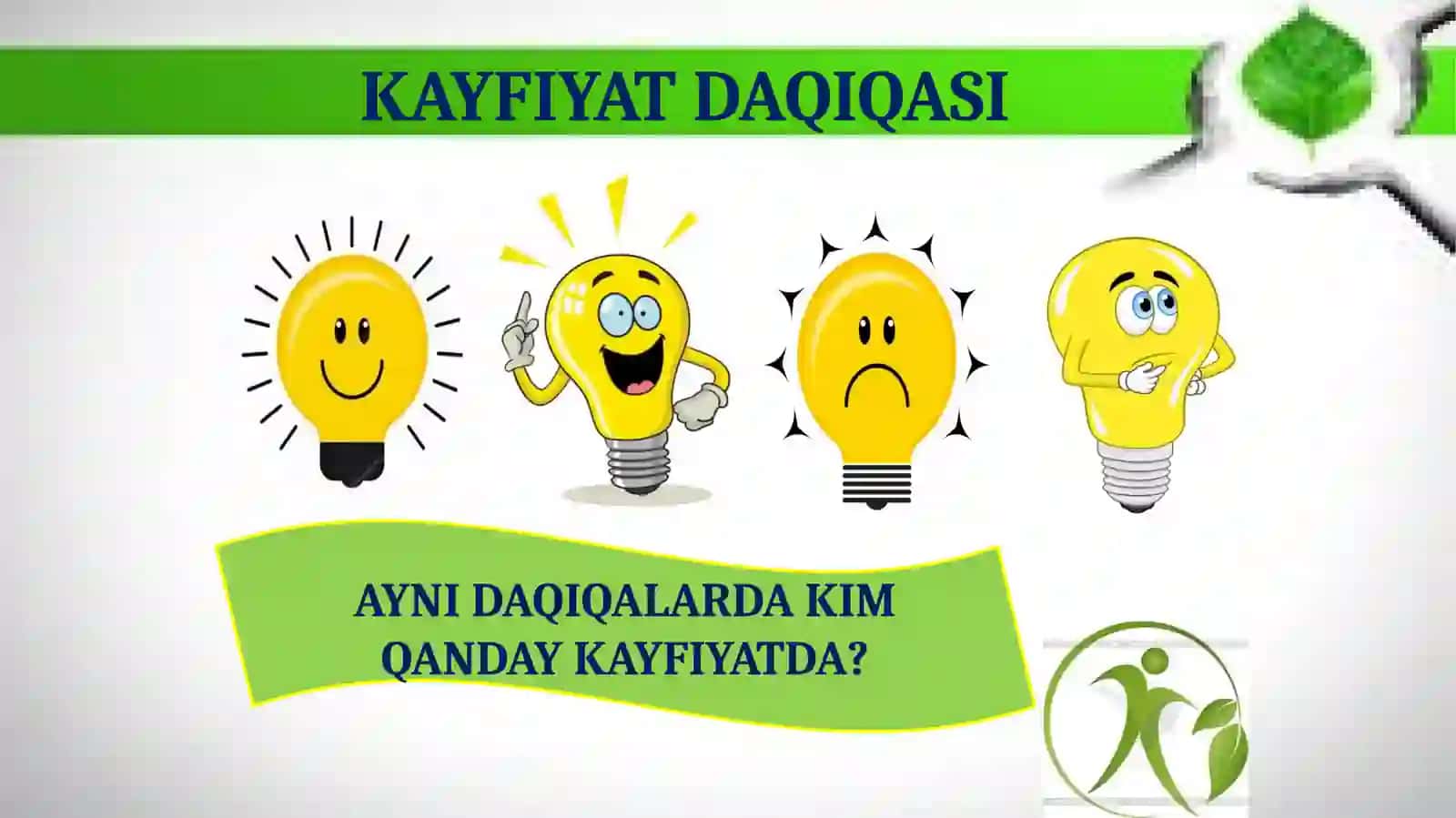 4-sinf Tarbiya fanidan Sog'lik katta boylik mavzusida dars taqdimoti 2