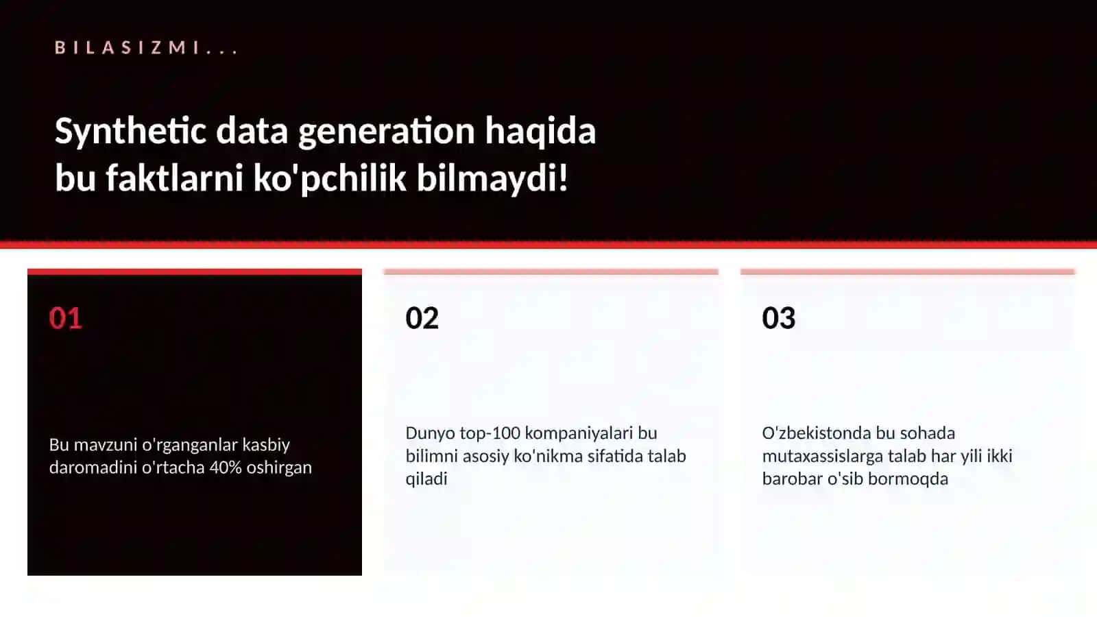 DATA SCIENCE VA TAHLIL 2