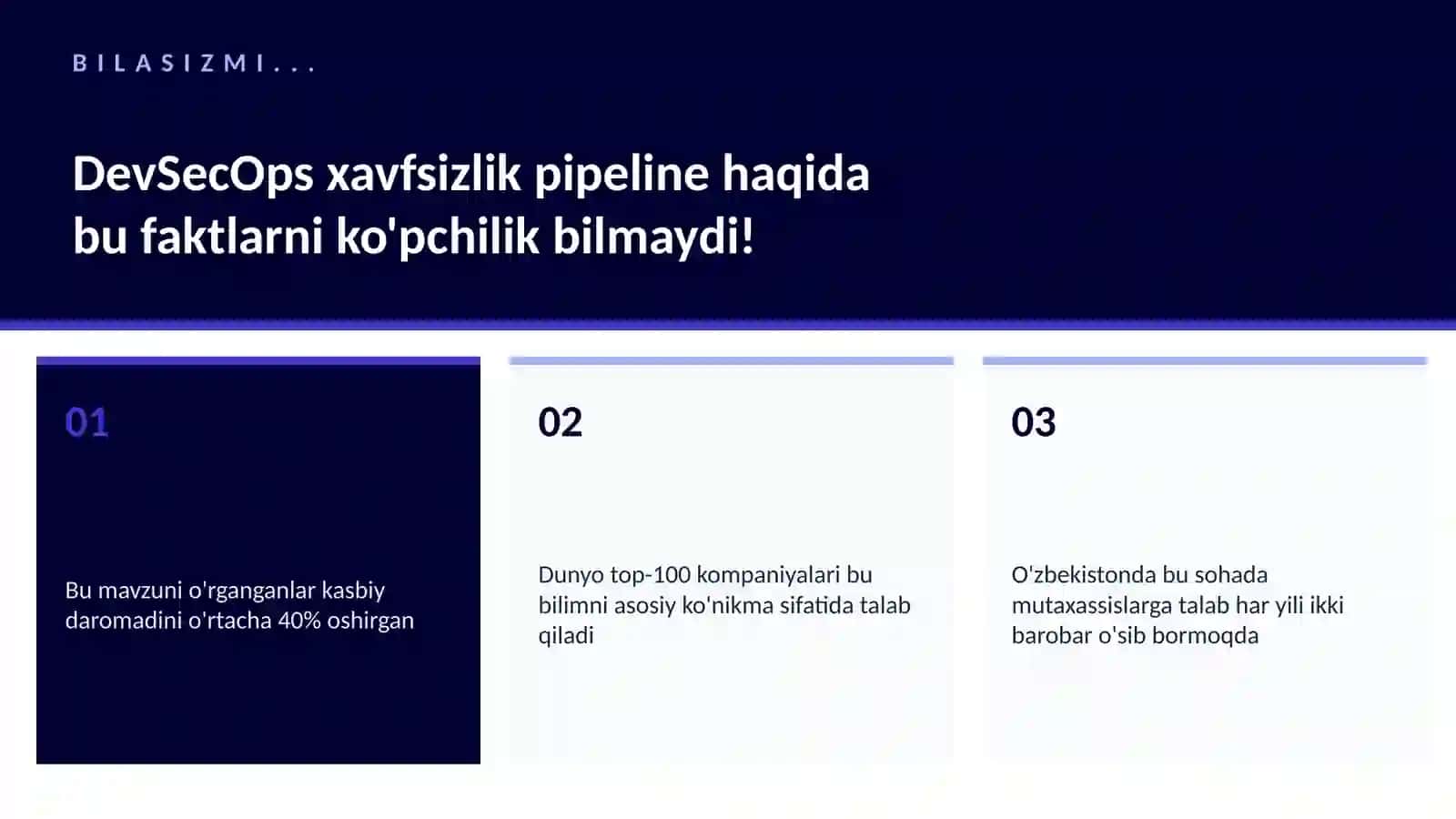 KIBERXAVFSIZLIK 2