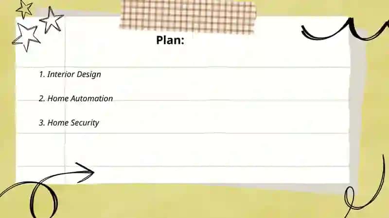 Interior Design 2