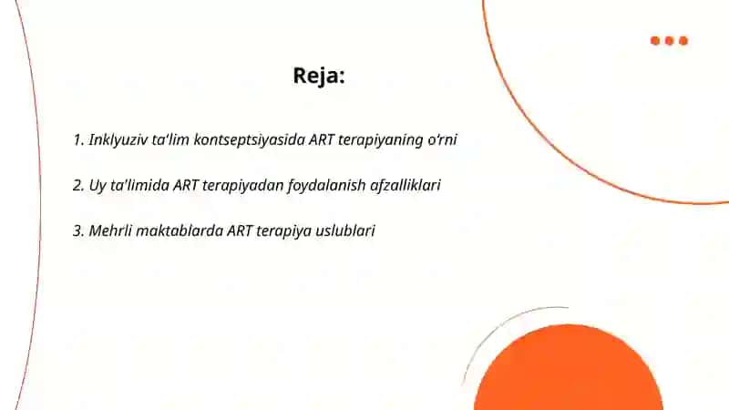ART terapiya 2