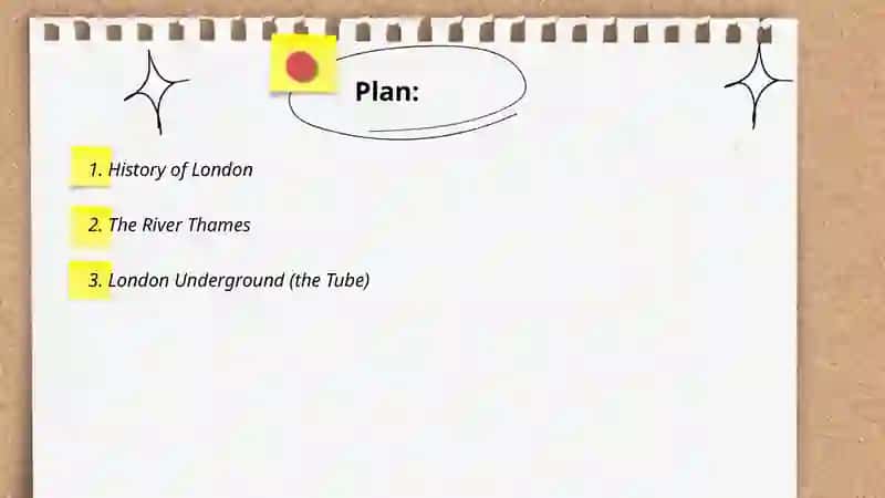 London 2