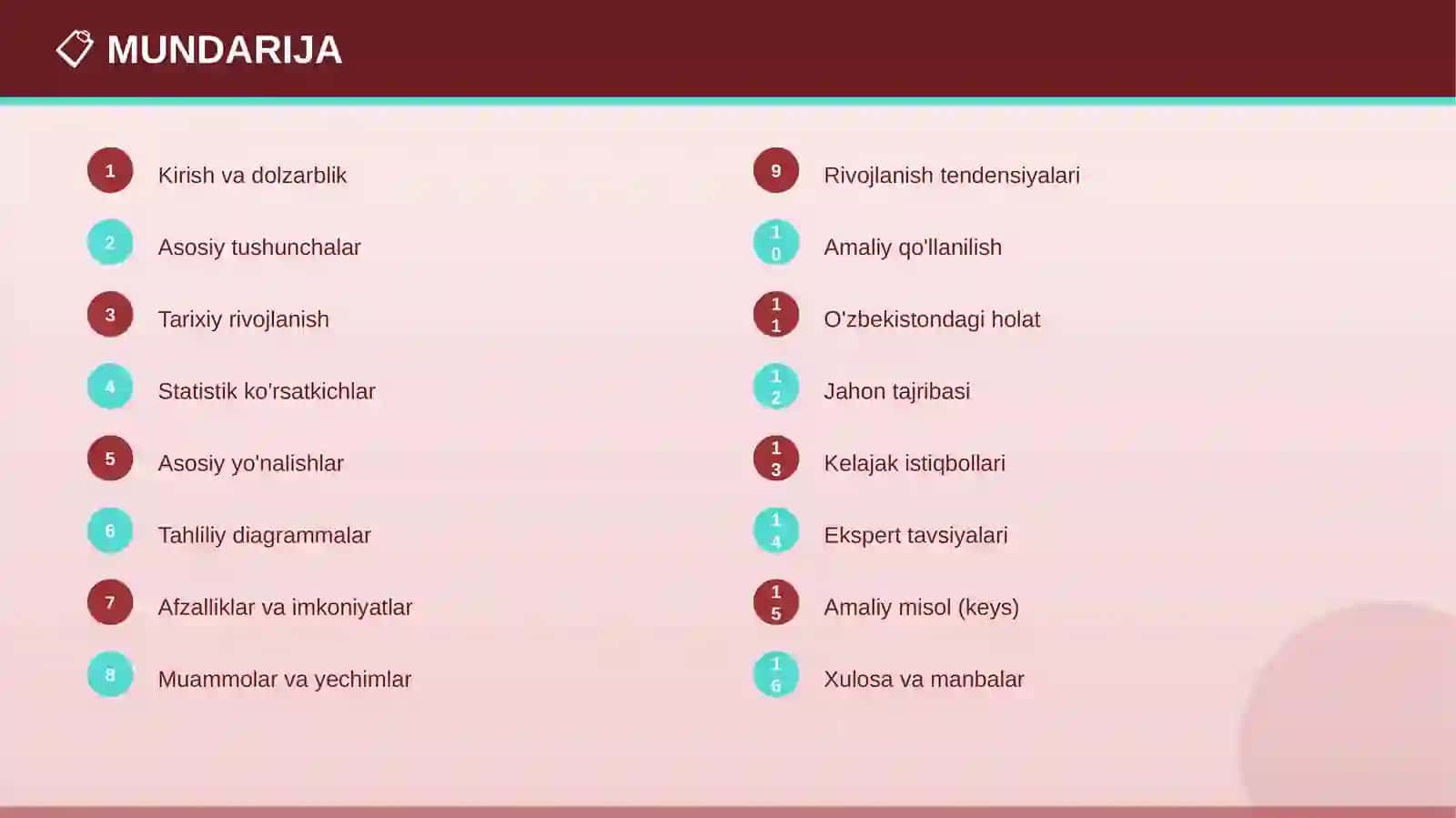 BIG DATA TAHLILI 2