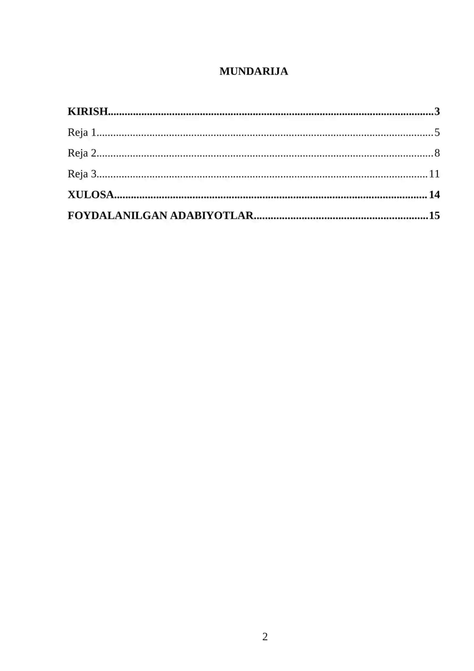 Maktabgacha tarbiya yoshidagi bolalar nutqining rivojlanish xususiyatlari 2