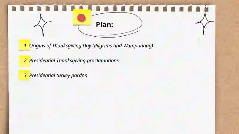 Thanksgiving Day 2