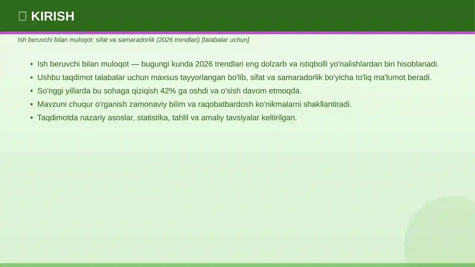 Taqdimot № 68 398 3