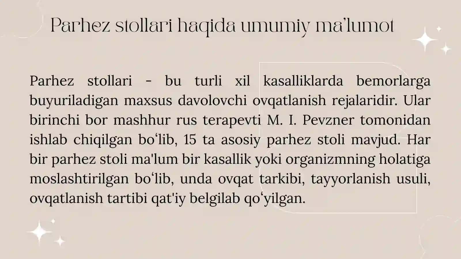 12- parhez stoli 3