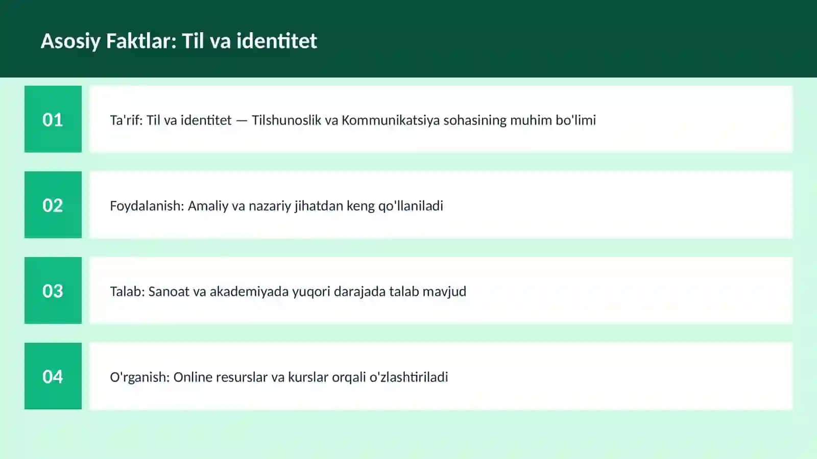 Til va identitet 3