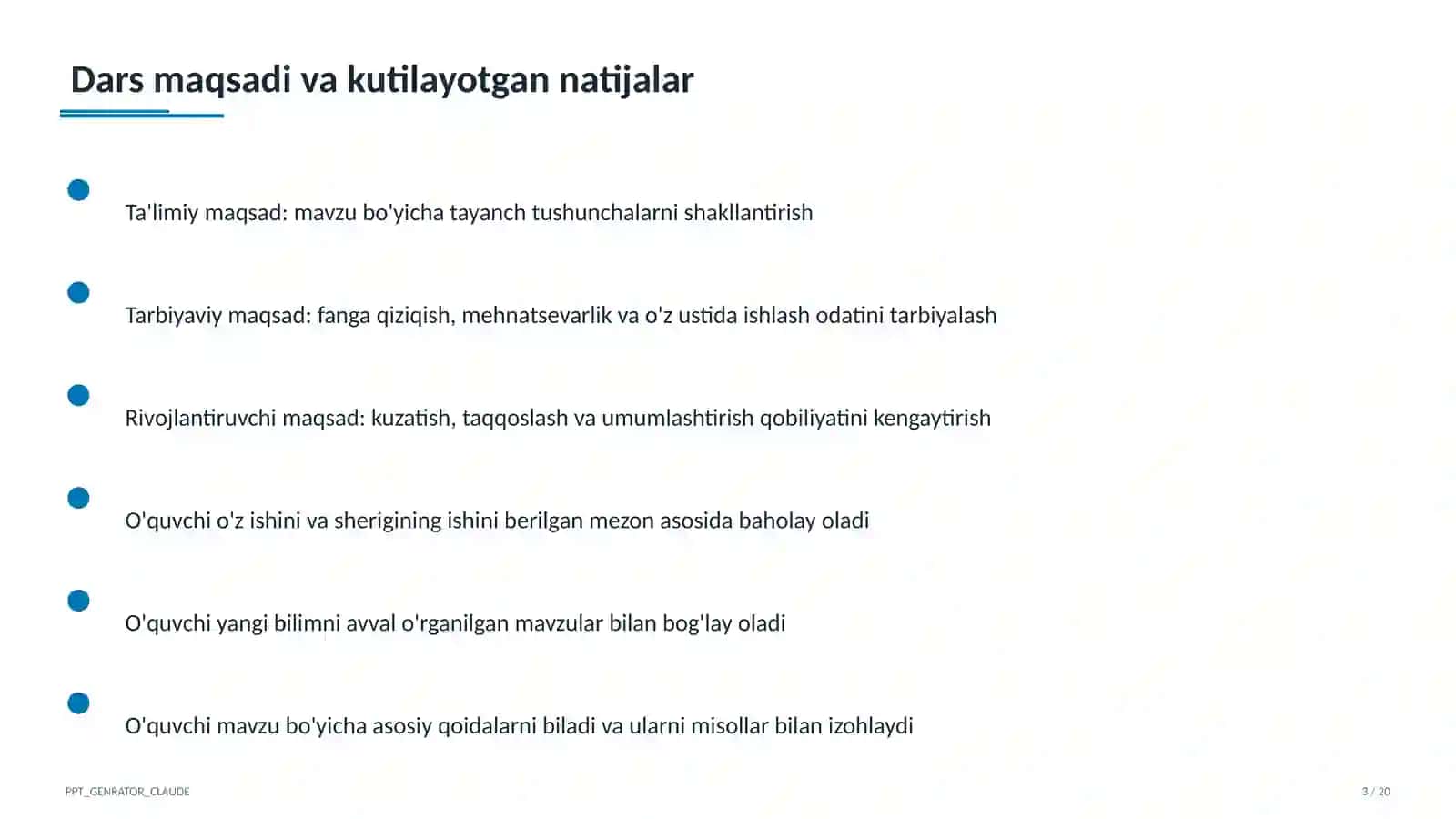 Mo'g'ullar istilosi va Jaloliddin Manguberdi (7-sinf) 3