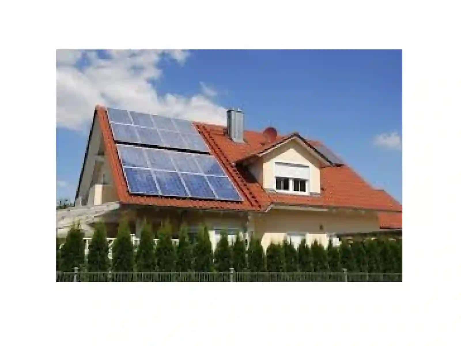 Energiya tejamkorligi haqida umumiy tushunchalar 3