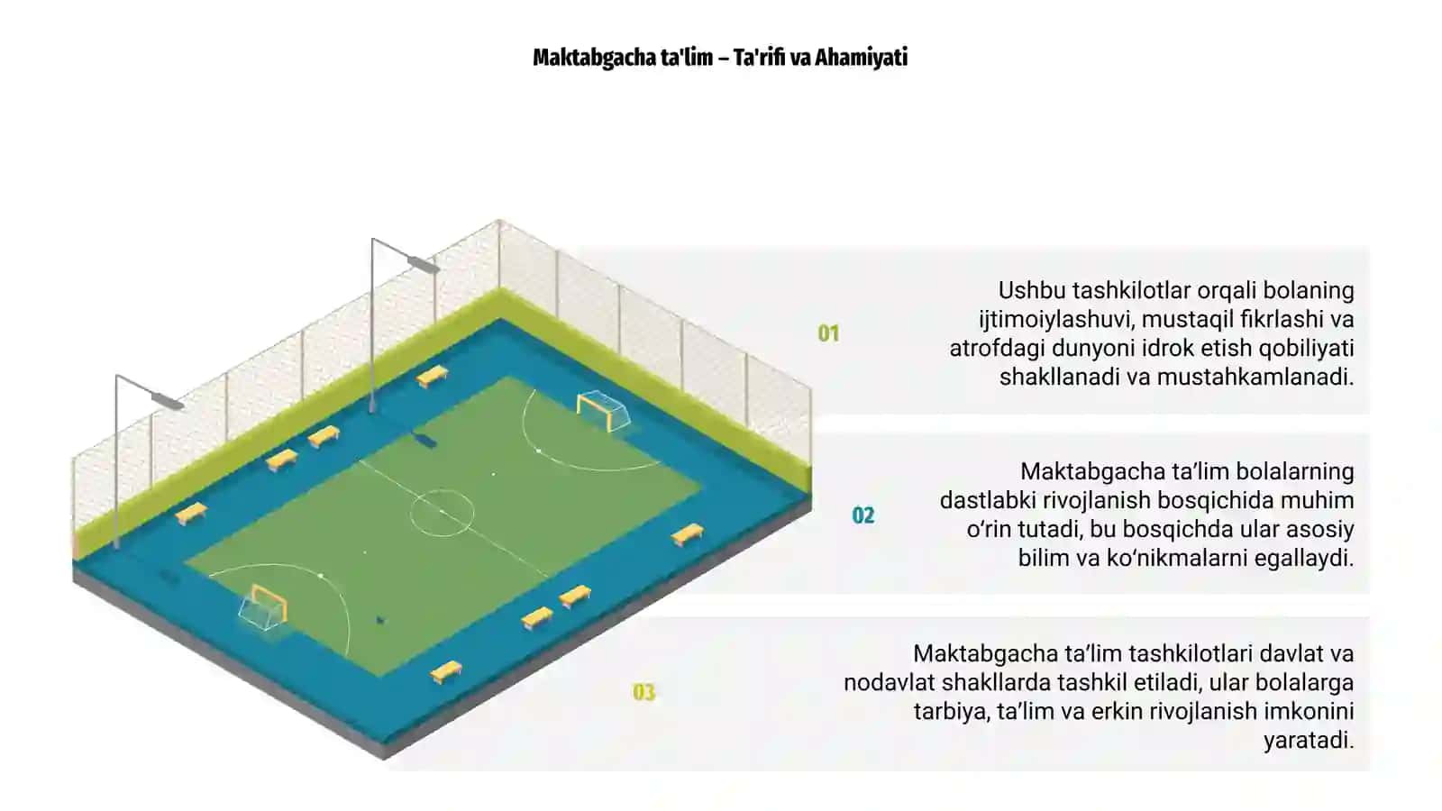 Maktabgacha talim tashkiloti va ularni tashkil etish 3