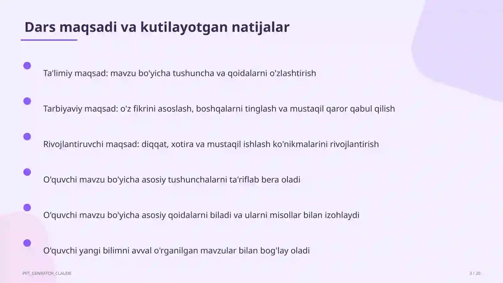 Hamid Olimjon: Oygul bilan Baxtiyor (5-sinf) 3
