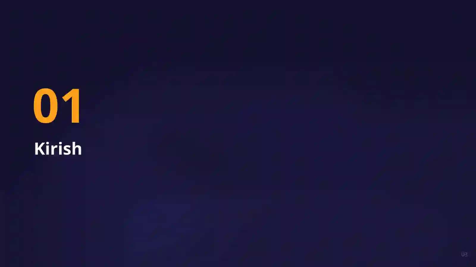 AI VA VIRTUAL REALLIK 3
