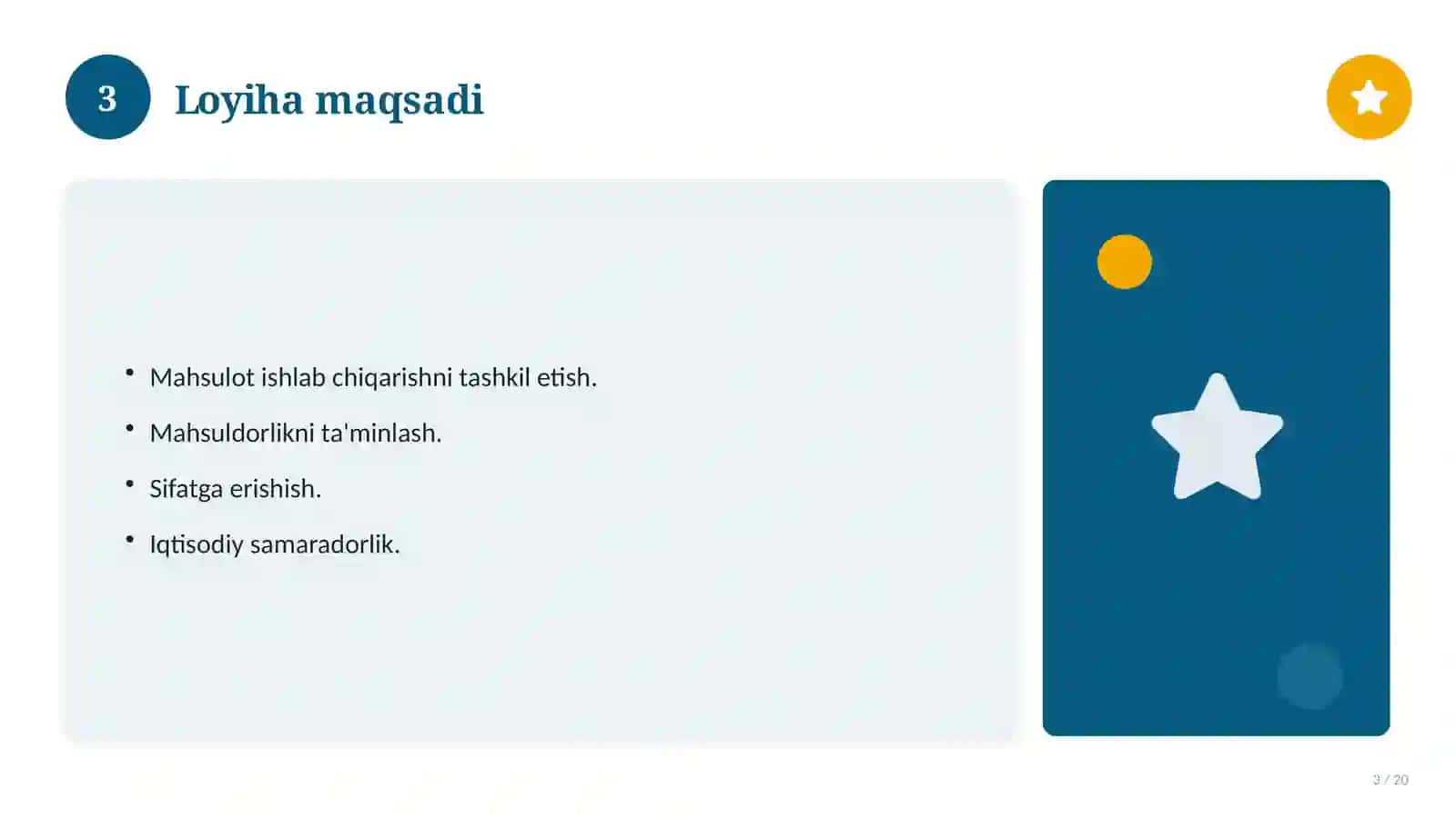 Bog'dorchilik: nazariy asoslari, an'anaviy yondashuvda (Ilmiy maqola) 3