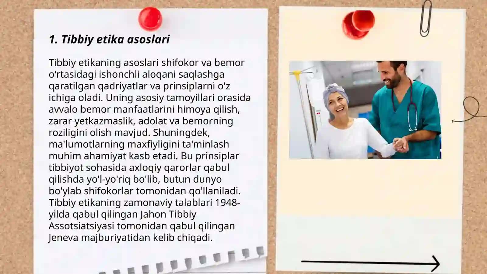 Tibbiy etika va deontologiya 3