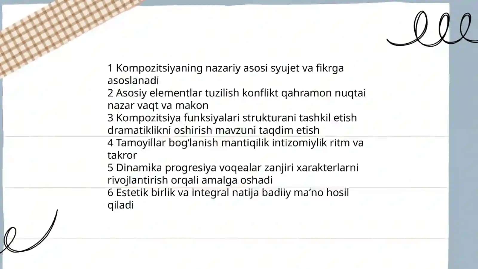 Kompozitsiya 3