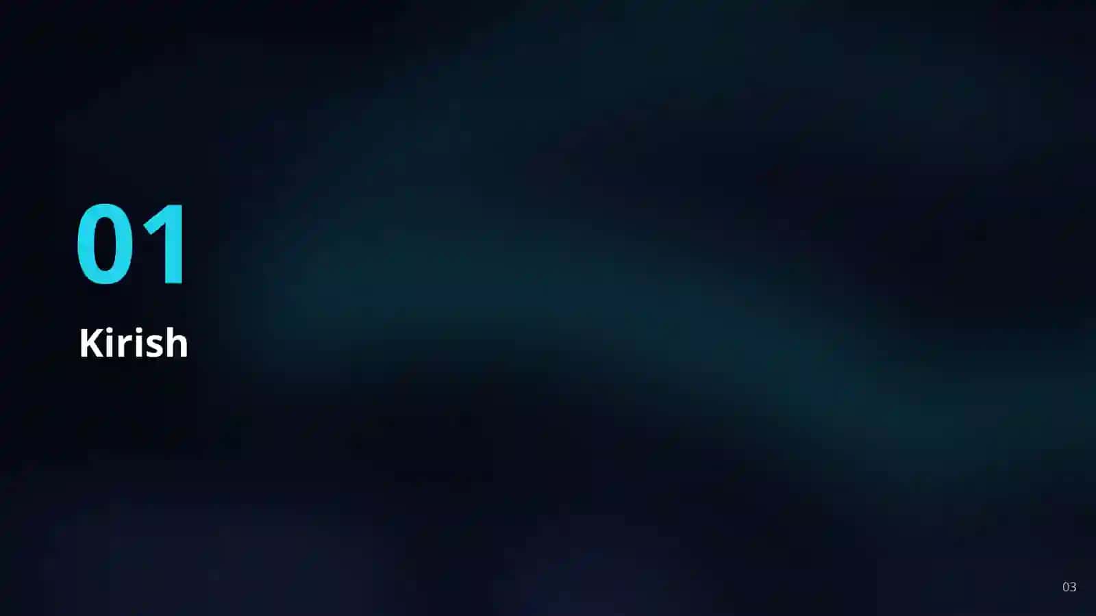 KVANT HISOBLASH VA AI 3