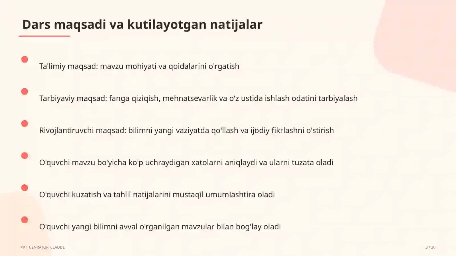 Tasviriy san'at va musiqa (1–7) 3