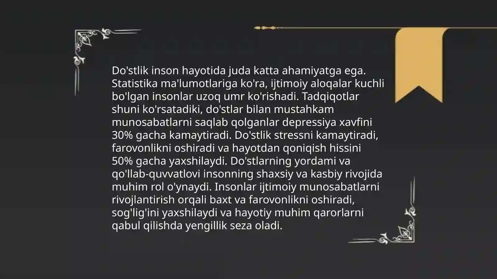 esse.esse turlari 3