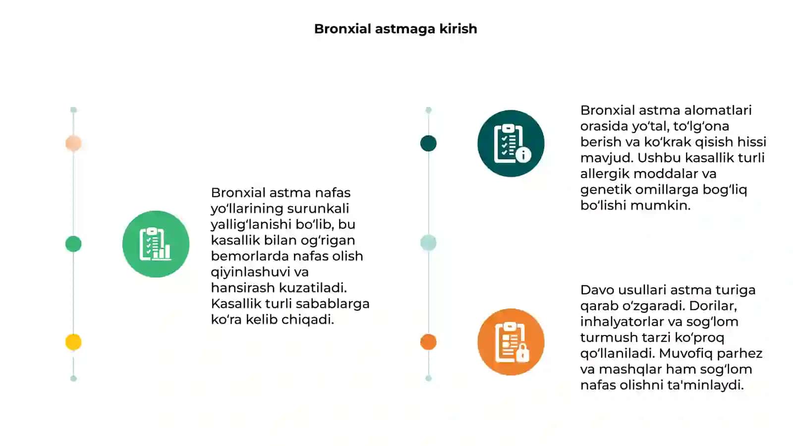 bronxial astma 3