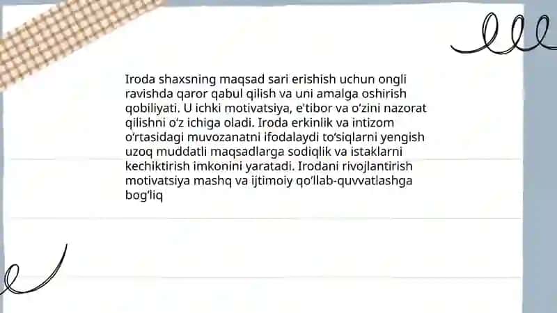 Iroda 3