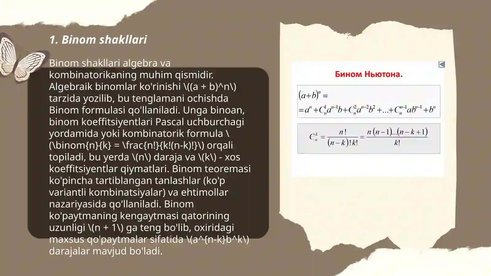 Binom formulasi 3