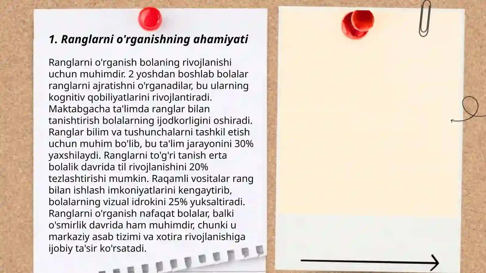 Maktabgacha talimda tasviriy faoliyat mashğulotini loyihalashtirish loyihalashtirish 3