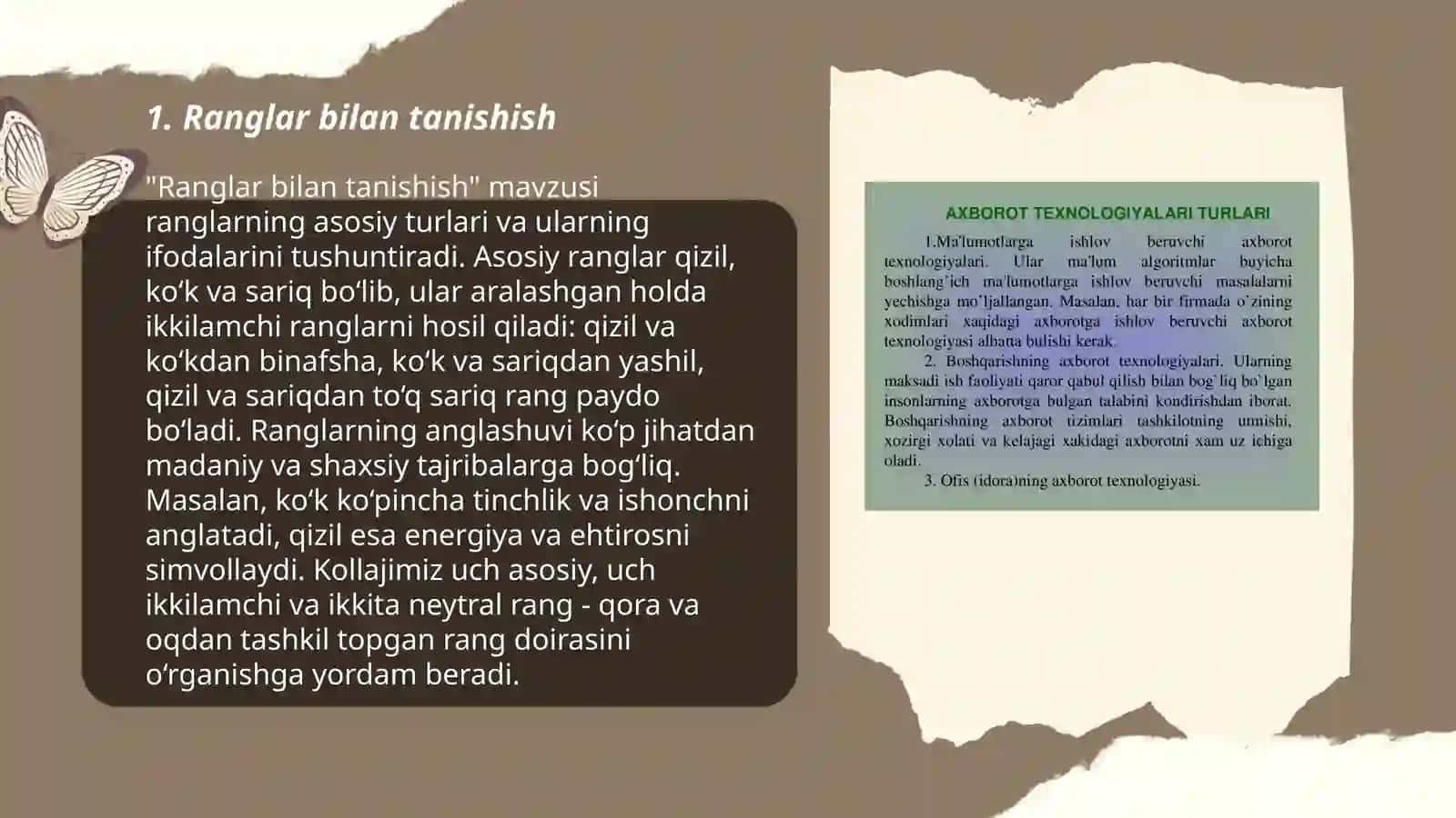 Oʻrta guruxda bolalarni rasm chizishga oʻrgatish metodlari 3