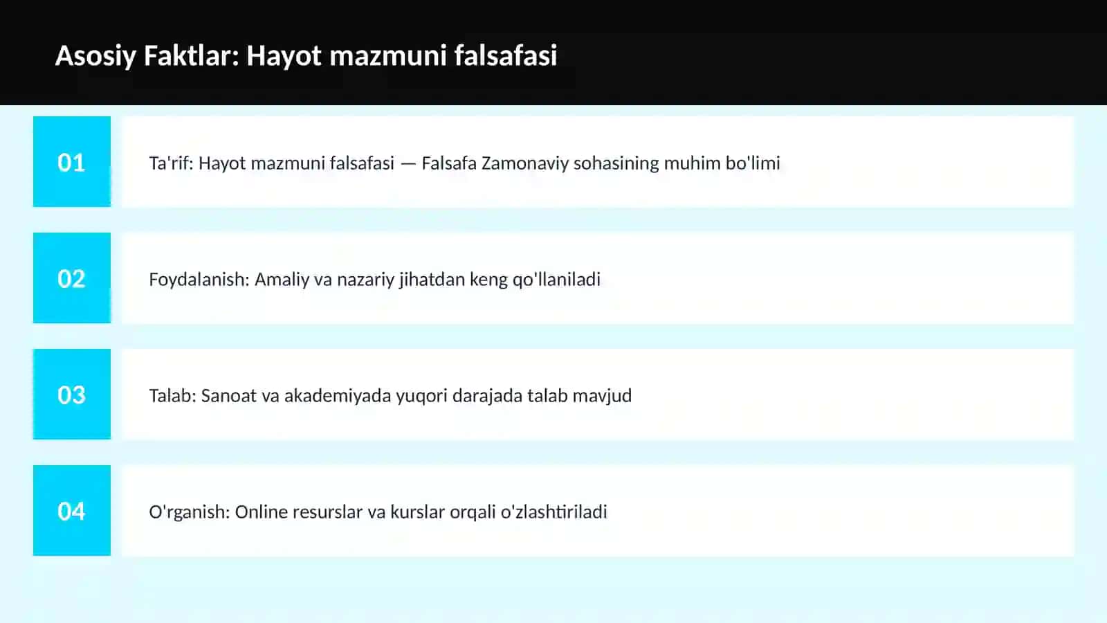CyberTech dizayn 3