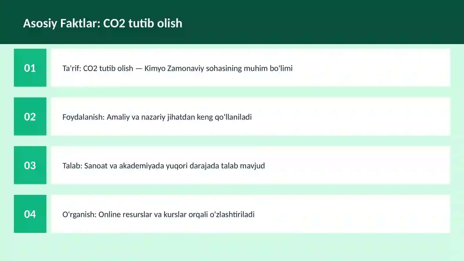 KIMYO ZAMONAVIY 3