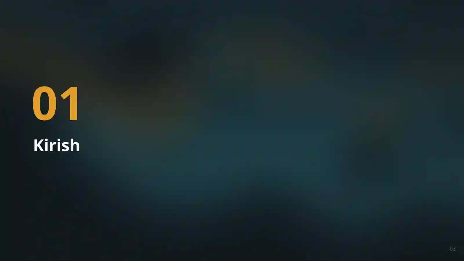 Kvant hisoblash va AI 3