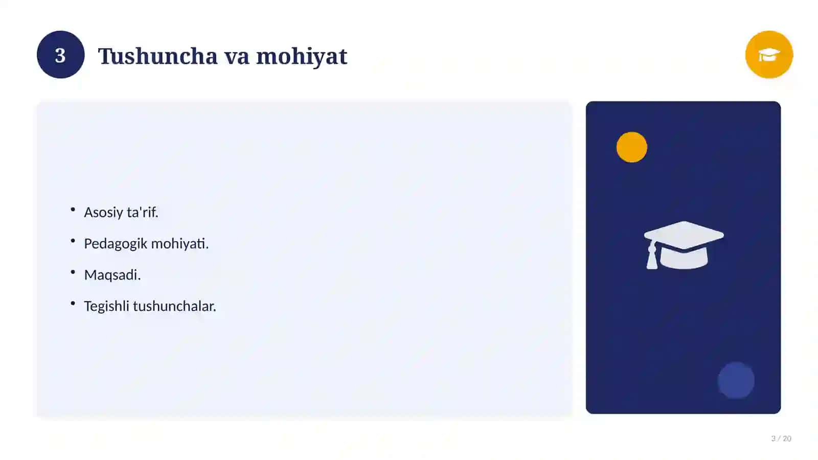 Matematika o'qitishda interfaol metodlar samaradorligi 3