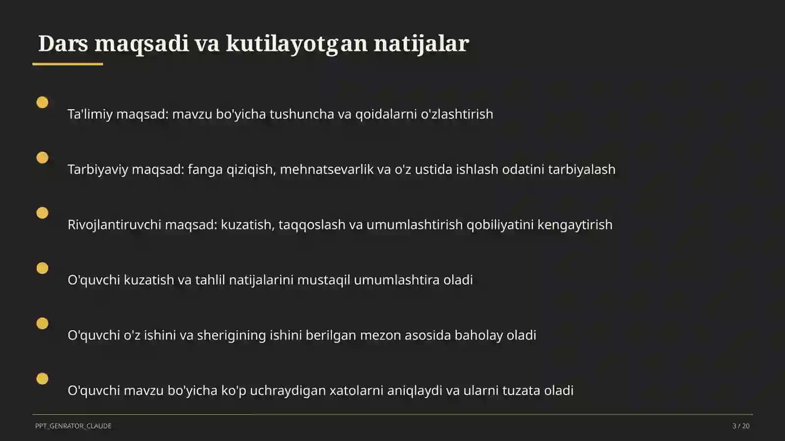 Tanqidiy fikrlashni rivojlantirish strategiyalari 3