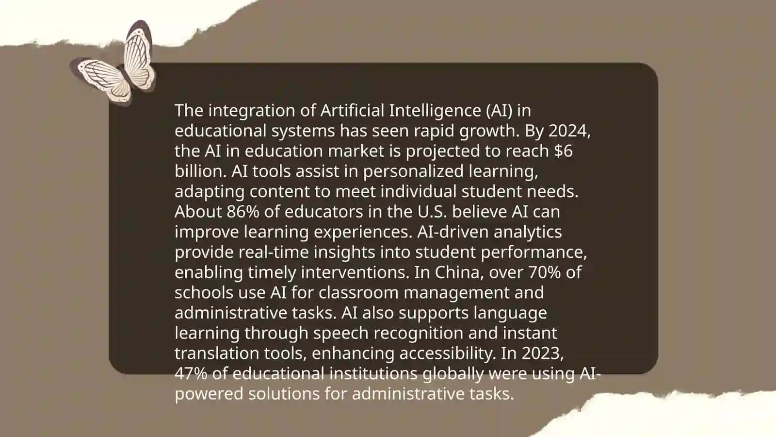 Technology in Education 3