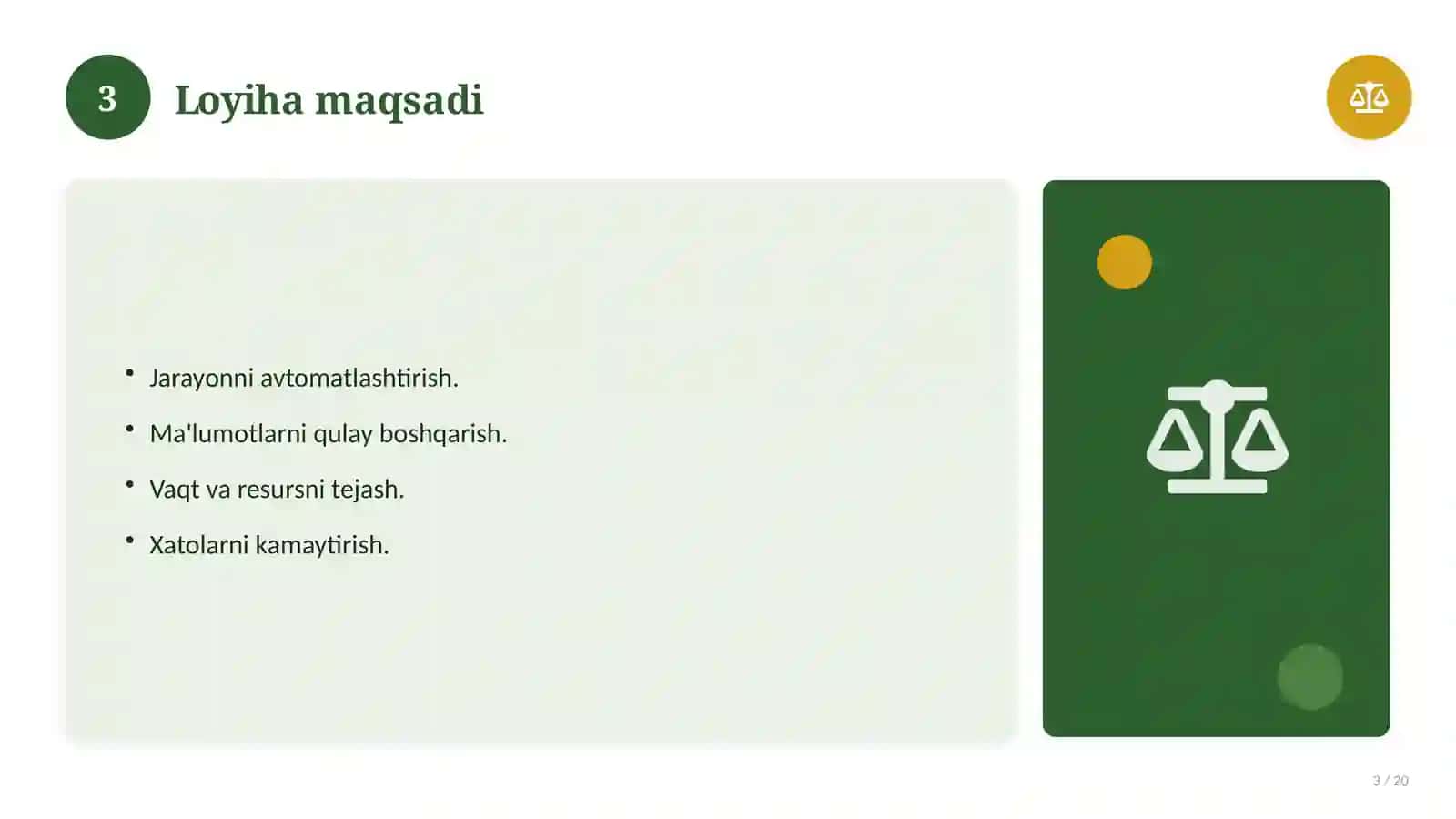 Veb-dasturlash: nazariy asoslari, integratsion yondashuvda (Bitiruv malakaviy ishi (diplom)) 3