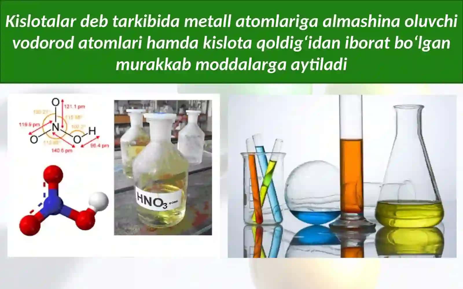 7-sinf Kimyo darsligi 3