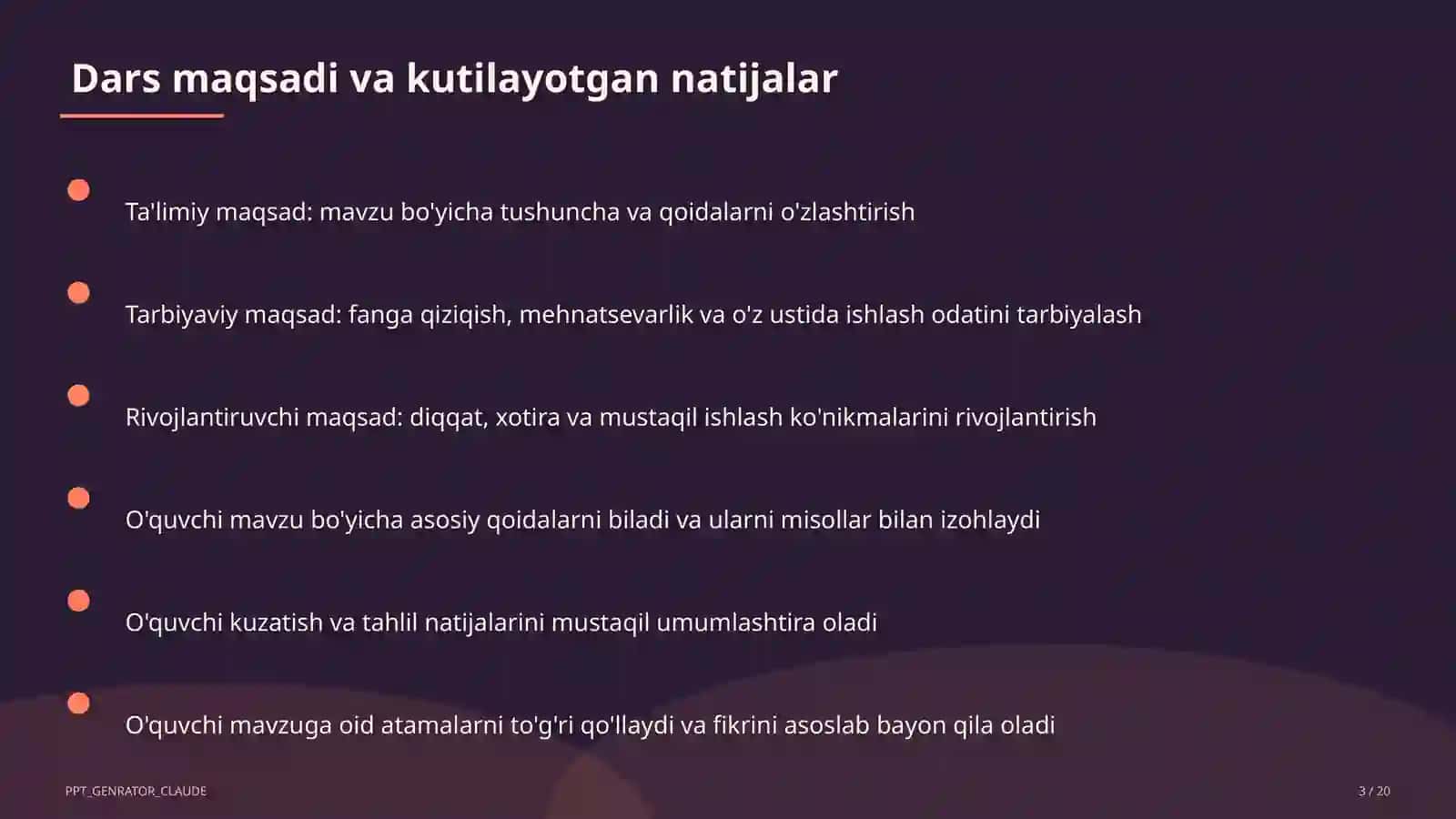 Elektr zanjirlari va oddiy elektr jihozlar (7-sinf) 3