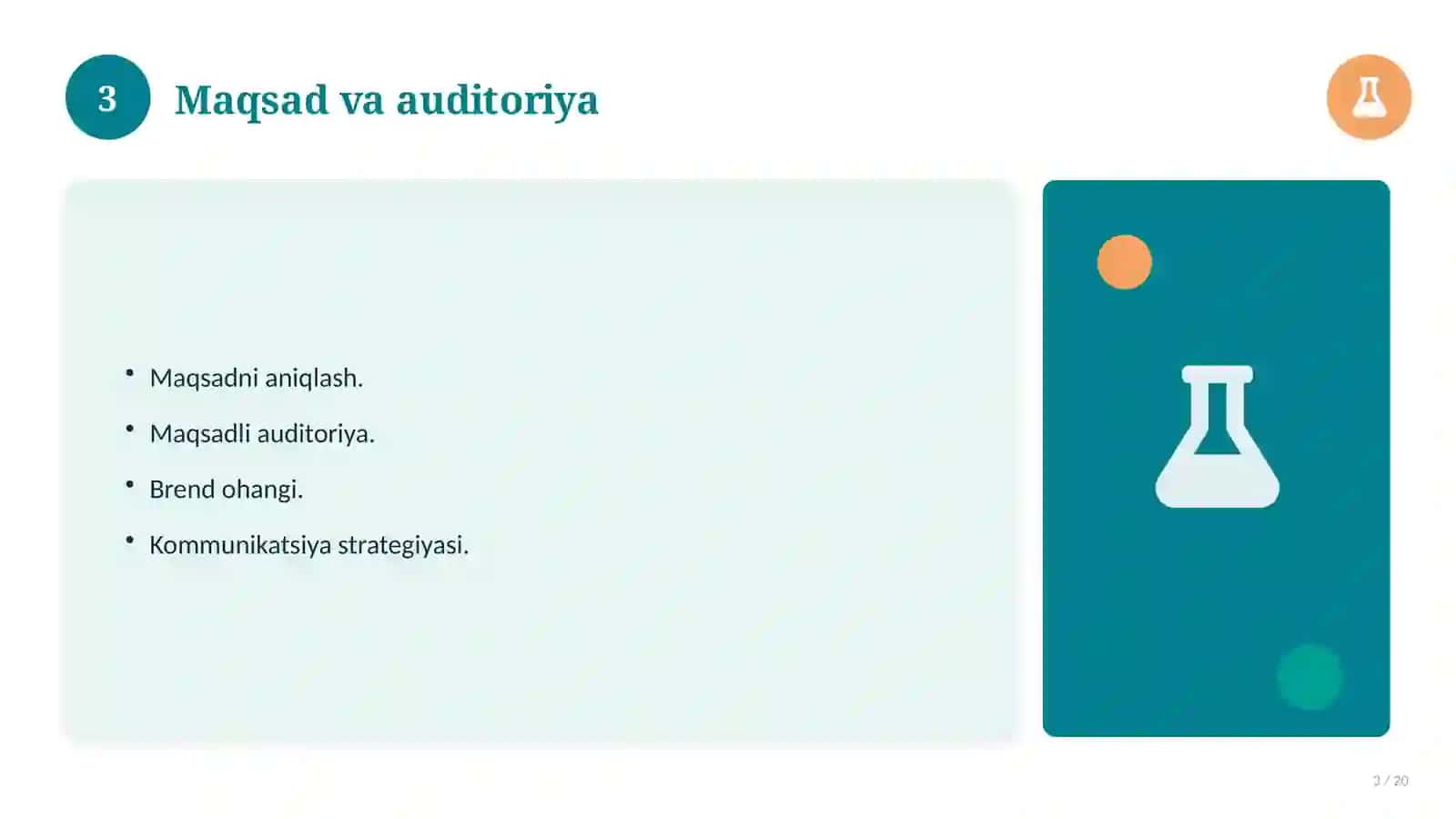 Sanoat dizayni: nazariy asoslari, tizimli yondashuvda (Slayd-taqdimot) 3