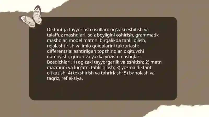Abdullayeva Rayxonaxon 3