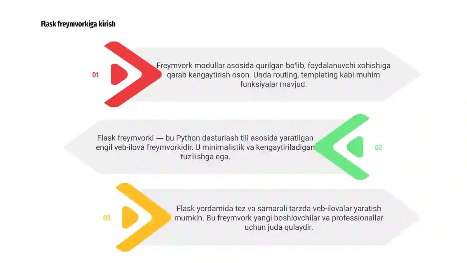 Flask freymvorki 3
